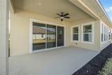 525 Mosaic Boulevard - Photo 32