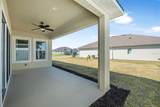 525 Mosaic Boulevard - Photo 33