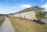 525 Mosaic Boulevard - Photo 37