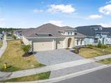 525 Mosaic Boulevard - Photo 38