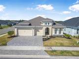 525 Mosaic Boulevard - Photo 39