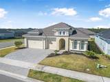 525 Mosaic Boulevard - Photo 40