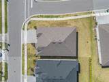525 Mosaic Boulevard - Photo 41