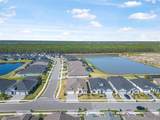 525 Mosaic Boulevard - Photo 42
