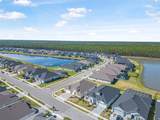 525 Mosaic Boulevard - Photo 43