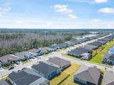 525 Mosaic Boulevard - Photo 45