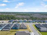 525 Mosaic Boulevard - Photo 46