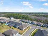 525 Mosaic Boulevard - Photo 47