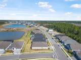 525 Mosaic Boulevard - Photo 48