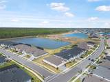 525 Mosaic Boulevard - Photo 49