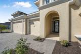 525 Mosaic Boulevard - Photo 5