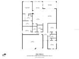 525 Mosaic Boulevard - Photo 50