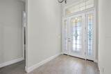 525 Mosaic Boulevard - Photo 6