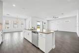 525 Mosaic Boulevard - Photo 8
