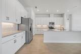 525 Mosaic Boulevard - Photo 9