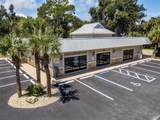 5182 Ocean Shore Boulevard - Photo 1