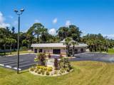 5182 Ocean Shore Boulevard - Photo 11
