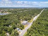 5182 Ocean Shore Boulevard - Photo 3