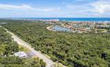 5182 Ocean Shore Boulevard - Photo 4