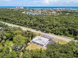 5182 Ocean Shore Boulevard - Photo 5