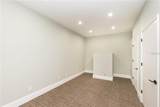 5182 Ocean Shore Boulevard - Photo 7
