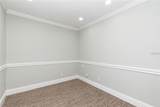 5182 Ocean Shore Boulevard - Photo 8