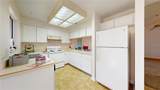 17 Westlee Lane - Photo 11