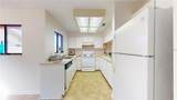 17 Westlee Lane - Photo 12