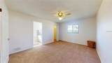 17 Westlee Lane - Photo 13