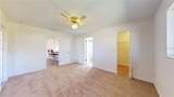 17 Westlee Lane - Photo 14