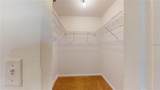 17 Westlee Lane - Photo 15