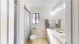 17 Westlee Lane - Photo 16