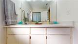 17 Westlee Lane - Photo 17