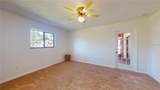 17 Westlee Lane - Photo 19