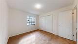 17 Westlee Lane - Photo 20