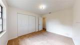 17 Westlee Lane - Photo 21