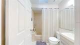 17 Westlee Lane - Photo 23