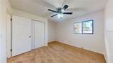 17 Westlee Lane - Photo 25