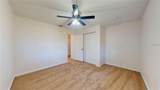17 Westlee Lane - Photo 26
