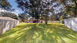 17 Westlee Lane - Photo 28