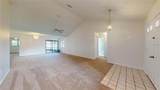 17 Westlee Lane - Photo 3
