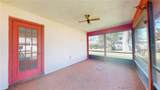 17 Westlee Lane - Photo 30