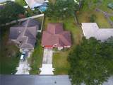 17 Westlee Lane - Photo 31