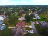 17 Westlee Lane - Photo 32