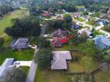 17 Westlee Lane - Photo 33