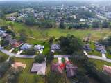 17 Westlee Lane - Photo 35