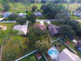 17 Westlee Lane - Photo 36