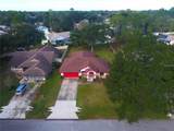 17 Westlee Lane - Photo 39
