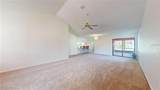 17 Westlee Lane - Photo 4