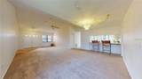 17 Westlee Lane - Photo 5